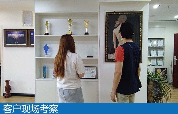 經(jīng)濟(jì)不樂觀，擁有一份穩(wěn)定的外發(fā)加工手工活很重要(圖1)