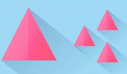 一個(gè)成功的微商要賣商品，離不開這幾個(gè)產(chǎn)品塑造法(圖3)