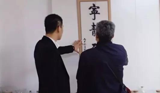 想擁有一份正規(guī)可靠的外發(fā)加工手工活，在哪里可以找到？(圖1)