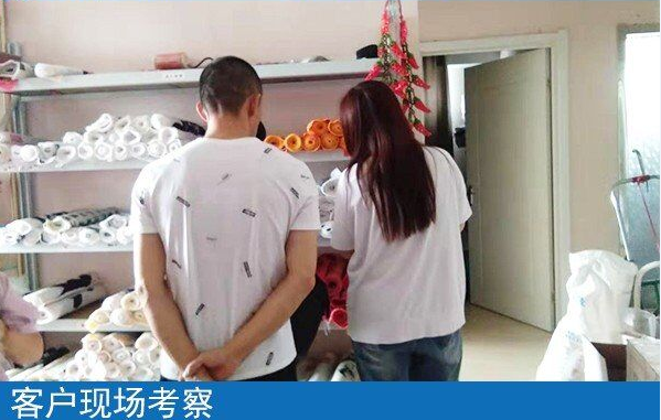 想在家做手工活常年把錢賺，那就與手工之家合作(圖1)