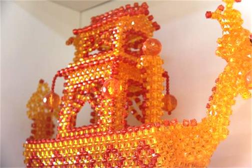 產(chǎn)品 (102).JPG