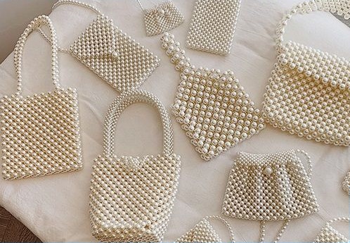 在家做手工活賺錢，零工經濟下告別在外奔波勞累的日子(圖1)