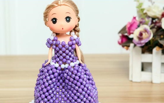  正規(guī)手工活，可以在家做的手工活兼職(圖1)