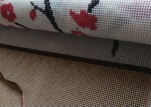 領(lǐng)外發(fā)加工手工活做，找正規(guī)可靠平臺，手工之家長期提供幫助(圖1)