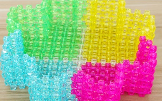 想找個(gè)可以在家掙錢的兼職工作，有哪些？(圖1)