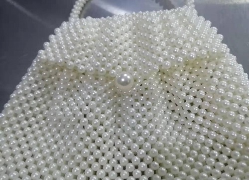 靠譜的外發(fā)加工手工活，在家就可以做的哪里有？(圖1)