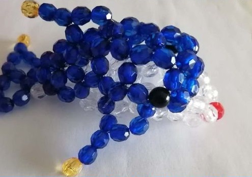 寄回家做的手工活，哪里的產(chǎn)品比較穩(wěn)定可靠呢？(圖1)