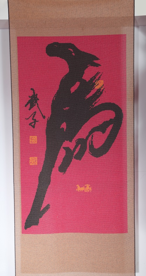 做手工活加工，找什么樣的平臺放心可靠？(圖1)