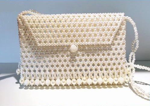 在家做手工活掙錢，與手工之家合作靠譜嗎？(圖1)