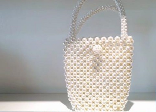 不分季節(jié)，這份寄到家做的手工活長期有活兒干、有錢賺(圖1)