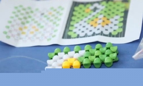 找附近手工活拿回家做，正規(guī)可靠的手工活，哪個手工平臺長期外發(fā)(圖1)