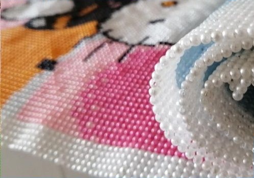 想在家做手工活，哪里的產(chǎn)品可以郵寄到家加工呢？(圖1)