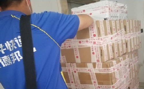 為收入做個“備份”，陪孩子快樂成長------手工之家祝孩子們六一快樂！