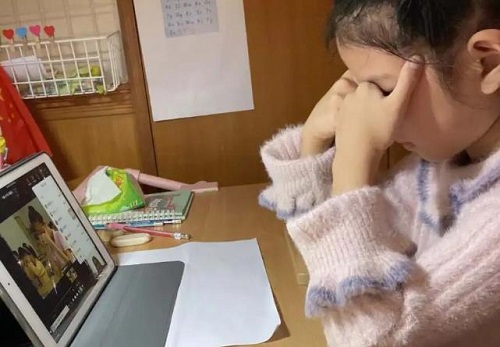 為收入做個“備份”，陪孩子快樂成長------手工之家祝孩子們六一快樂！