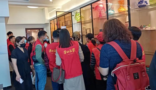 為收入做個“備份”，陪孩子快樂成長------手工之家祝孩子們六一快樂！