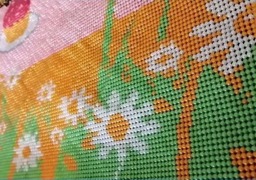 在家做手工活掙錢，哪個手工外發(fā)平臺可以長期提供貼心的服務(wù)？(圖1)