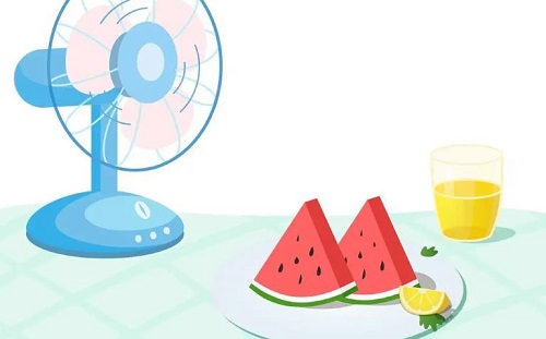 端午粽飄香，居家珠繡忙------手工之家給大家送端午祝福