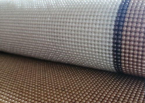 炎熱的六月份，在哪個外發(fā)平臺可以領(lǐng)取外放串珠加工手工活呢？(圖1)