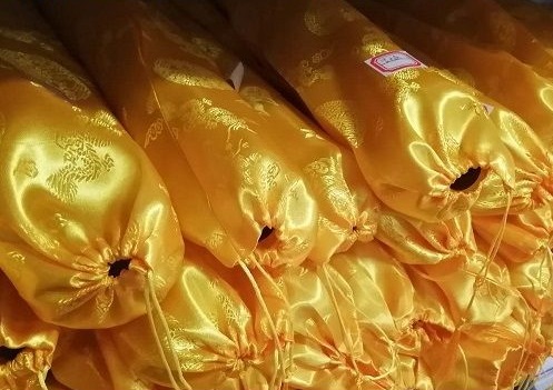 家庭手工活外包，常年郵寄到家加工，男女老少都喜歡(圖1)