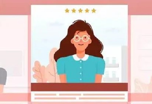 防騙在行動(dòng)，手工之家提醒大家提高警惕，謹(jǐn)防一下三類騙局(圖3)