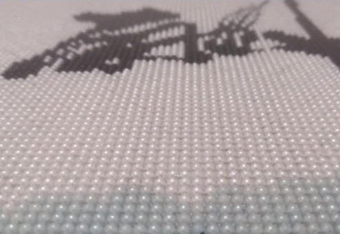 在家做手工活掙錢增收很靠譜，手工之家長期供料又回收(圖1)