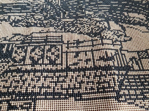 在家做外包加工手工活能夠有穩(wěn)定的收入嗎？(圖1)