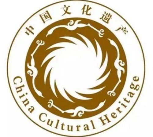 連接現(xiàn)代你我生活，綻放珠繡手工風(fēng)采--- --- 記2022中國(guó)文化和自然遺產(chǎn)日