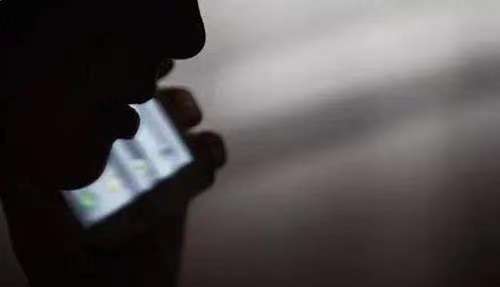 防騙在行動(dòng)，手工之家提醒大家，高考過后，這些詐騙要時(shí)刻警惕，莫上當(dāng)(圖4)