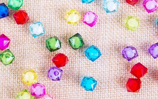 適合孕婦做的外接加工手工活在哪里可以找到呢？(圖1)