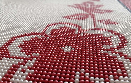 可以長(zhǎng)期合作的手工活外發(fā)加工企業(yè)是哪家？(圖1)