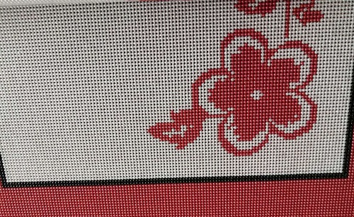 為什么在家做手工活的男性越來(lái)越多了呢？(圖1)