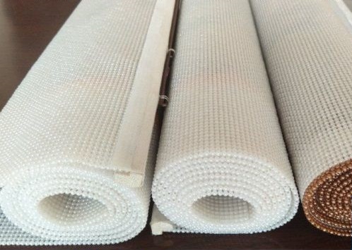 天氣炎熱，做串珠手工活可以在家掙錢(qián)(圖1)