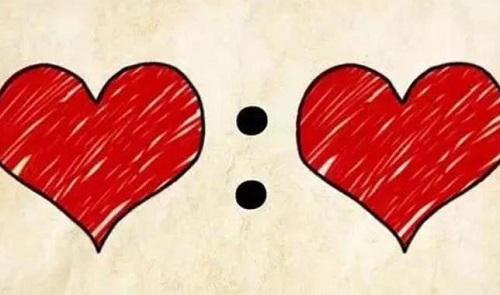 微商要成功，就要做這樣的人，立竿見影(圖1)