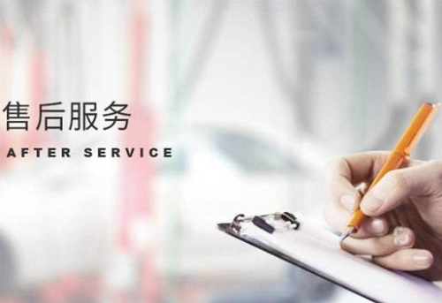 微商要成功，就要做這樣的人，立竿見影(圖3)