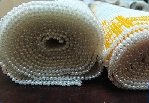 做手工活真的可以掙錢嗎？手工之家告訴你(圖1)