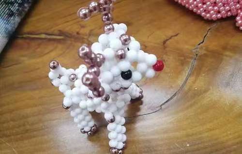 手工之家使我成就心中的夢(mèng)想，終身值得信賴(圖1)