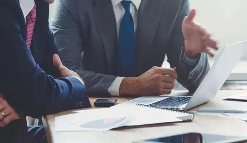 要做好微商，就要知道那些成功的微商是怎樣做的(圖1)