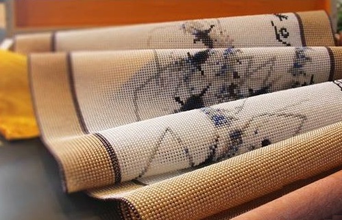 外包加工手工活種類(lèi)多，大家該怎樣挑選呢？(圖1)