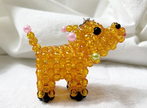 正規(guī)手工活外發(fā)加工，適合大家天天做的這里有(圖1)