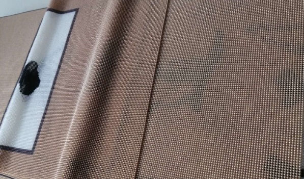 7月31日，可靠的手工活外發(fā)，在家做手工兼職，月末月初，手工之家對要做手工活掙錢的人這樣說，圖為勵志珠珠繡串珠手工產品剪影