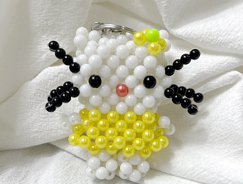 讓許多人實(shí)現(xiàn)居家賺錢(qián)夢(mèng)，是這份靠譜的外發(fā)加工手工活(圖1)