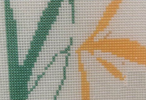 有緣結(jié)識值得信賴的手工之家，在家創(chuàng)收無煩惱(圖1)