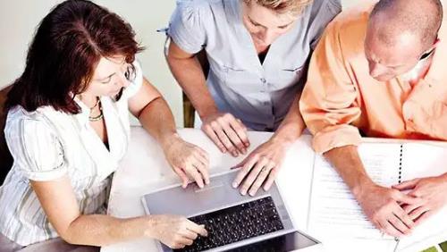 成功微商的談單技巧，總結(jié)好了，一起學(xué)習(xí)一下(圖1)