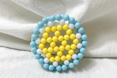 想在家做手工活賺錢，哪家手工企業(yè)招聘加工人員呀？(圖1)