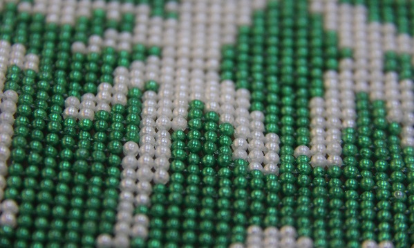 做手工之家的手工活加工，都有哪些保障？(圖1)