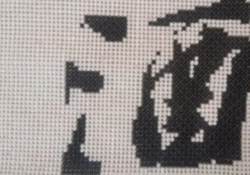 愛串珠，愛生活！來自一位手工愛好者的分享(圖1)