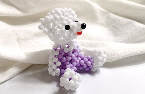 想在家把手工活加工回收做強大，應該怎么辦呢？(圖1)