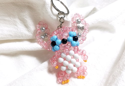 做哪里的手工活外發(fā)加工不用銷售產(chǎn)品也可以長期賺錢呢？(圖1)