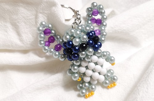 想在家做手工增收，手工活外包加工好做嗎？(圖1)