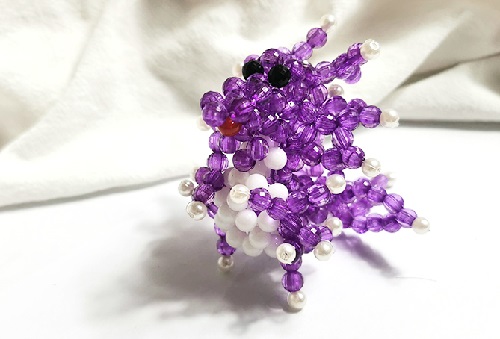 找手工活外放加工的時(shí)候需要注意哪些問(wèn)題？(圖1)